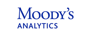 Moody's Analytics