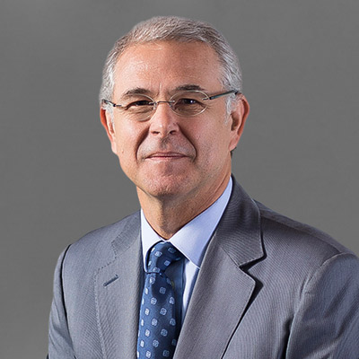 Adolfo Rovira