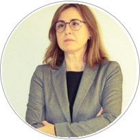 Ana Pérez Ayuso