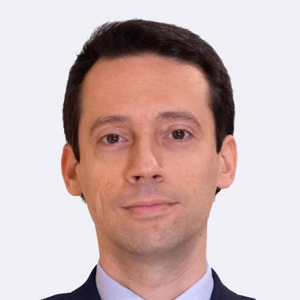 Ignacio Blasco
