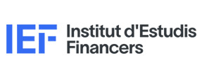 Institut d'Estudis Financer