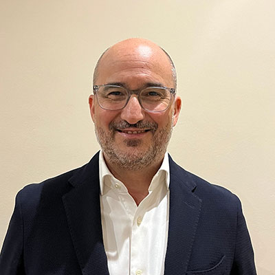 Ignasi Puigdollers