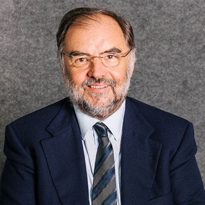 Josep Soler Albertí