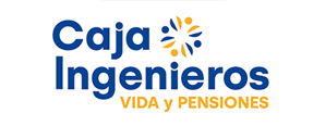 Caja Ingenieros