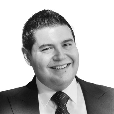Diego Rivas González