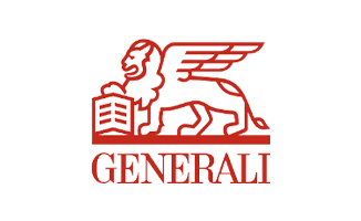 GENERALI