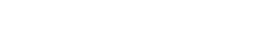 Col·legi d´Actuaris de Catalunya